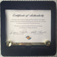 Etch A Sketch 100th Anniversary Collector Tin