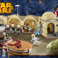LEGO Star Wars 75052 Mos Eisley Cantina Building Toy