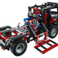 LEGO Technic Pick-Up Tow Truck 9395