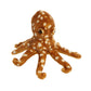 Aurora Flopsie 12" Octopus Adorable Stuffed Animal