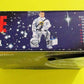 12" GI Joe Mercury Astronaut Limited Edition Action Figure (1997 Hasbro)