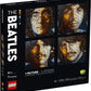 LEGO Art The Beatles 31198 Collectible Building Kit; an Inspiring Art Set for Adults That Encourages Creative Building and Makes a Great Gift for