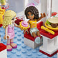 LEGO Friends City Park Café 3061