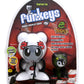 Mattel Radica U.B. Funkeys Hidden Realm Starter Kit