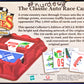 Mille Bornes Collectors Edition