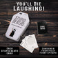 University Games, Stupid Deaths Coffin Tin Game