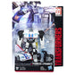 Transformers: Generations Power of the Primes Deluxe Class Autobot Jazz