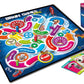 BRAIN GAMES KIDS - Warning! This Game Will Blow Your Mind!