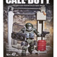 Mega Bloks Call of Duty Juggernaut