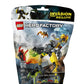 LEGO Hero Factory 44015 Evo Walker Building Set