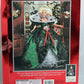 Barbie - Happy Holidays Special Edition Doll (1995)