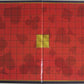 MasterPieces Poker Tiles Game