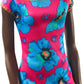 Barbie GDY32 Doll, Multicolour
