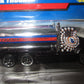 Hot Wheels Tank Truck #864 by Mattel