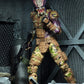 NECA - Predator (2018) - 7” Scale Action Figure - Ultimate Emissary #1