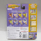 Fisher-Price I Can Play Piano Software - Dora's Musical Adventure