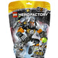 LEGO Hero Factory 6223 Bulk