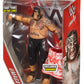 WWE Elite Figure, Umaga