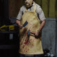 NECA Collectible Texas Chainsaw Massacre Ultimate Leatherface 7" Scale Action Figure