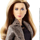 Includes Wonder Woman 1984 Cheetah Doll in Fashion and Accessories.