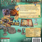 Renegade Games Studios Dead Men Tell No Tales: The Kraken Expansion