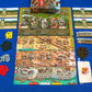 Renegade Game Studios Raiders of Scythia: Strategy Board Games Ages 12+, 1-4 Players