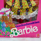 Czechoslovakian Barbie Dolls of the World