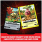 Italian Brainrot Trading Card Game 24-Pack Wave 1 Booster Box