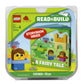 LEGO A Fairy Tale 10559 Toy Interlocking Building Sets