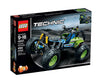 LEGO TECHNIC Formula Off-Roader