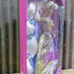 Barbie Jewel Hair Mermaid Doll