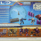 Mega Bloks Halo Covenant Revenant Attack