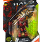 Mega Construx Halo Heroes Elite Honor Guard Figure