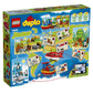 LEGO DUPLO Around The World 10805 (Amazon Exclusive)