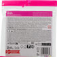 Barbie Clothes, Bridal Fashion Pack for Barbie Doll on Wedding Day, 1 Outfit with Accessories for a Complete Look