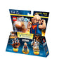 LEGO Dimensions, Goonies Level Pack