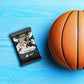 BK WNBA PRIZM (23-24) Blaster