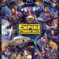 Buffalo Games - Star Wars™ an Empire Saga - 1000 Piece Puzzle for Adults