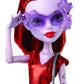 Mattel Monster High Boo York, Boo York Frightseers Operetta Doll