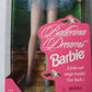 Ballerina Dreams Barbie Doll Special Edition (Reddish Hair) w Fold Out Stage! (1998)
