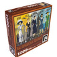 RareRETRO - 1000 Piece Jigsaw Puzzle for Adults and Families - The American Century - Style, Design, and Inventions from The Early 1900s
