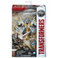 Transformers MV5 Deluxe Hot Gas Action Figure