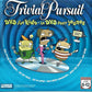 Hasbro Trivial Pursuit DVD for Kids
