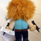 Funko Talking Chuck Norris Plush