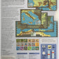 GMT Games Unconditional Surrender! Western Campaigns, WW2 Strategy Board Game,for Adults Ages 18+