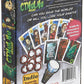Indie Boards & Cards Don't Mess with Cthulhu Deluxe
