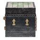 McFarlane Toys - DC Direct The Riddler: Puzzle Box by Edward Nygma