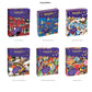 BePuzzled | Impossibles Puzzles: Awww…Sleeping Puppies Challenging Puzzles with a Twist for Advanced Puzzlers Ages 15 and Upy, 1000 Pieces