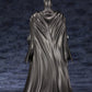 Kotobukiya DC Comics Justice League: Batman New 52 ArtFX+ Statue