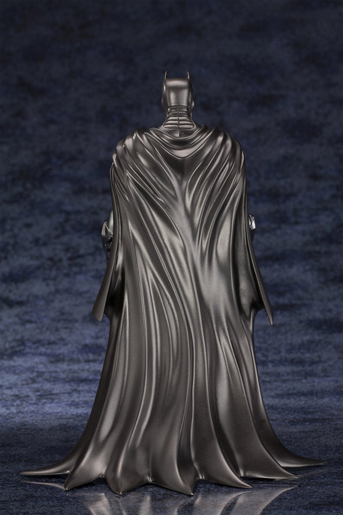 Kotobukiya DC Comics Justice League: Batman New 52 ArtFX+ Statue